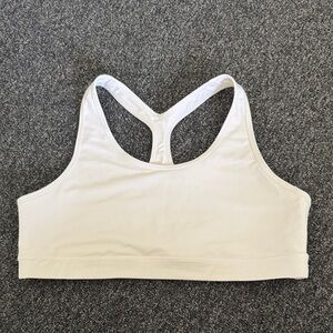 NWOT - Old Navy Active Sports Bra XXL